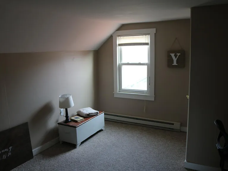 206 N 4th St — Photo 7