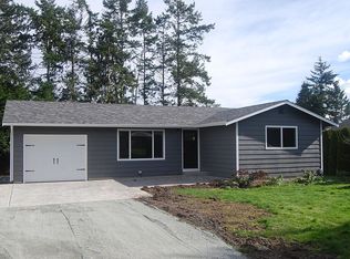 15233 Dewey Crest Ln, Anacortes, WA 98221