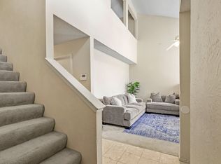 12911 Burninglog Ln, Dallas, TX 75243