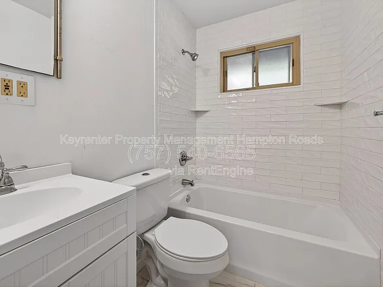 1611 Modoc Ave — Photo 14