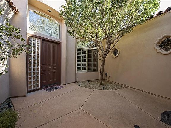 5th image of 11073 E Betony Dr