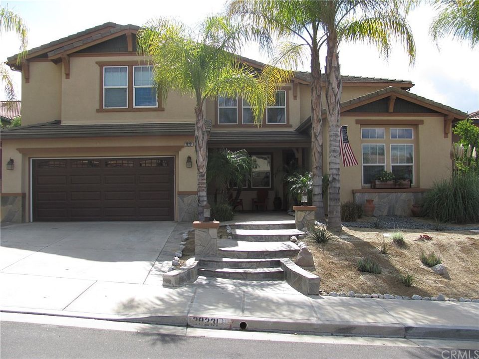 1st image of 29231 Woodbridge Dr
