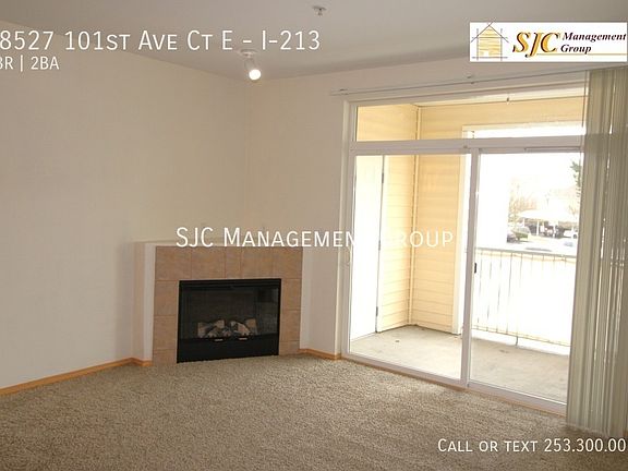 4th image of 18527 101st Avenue Ct E #I-213