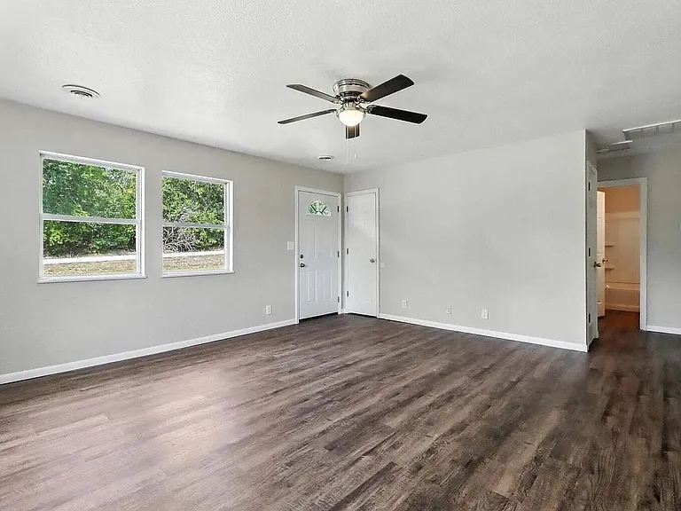 33540 Highway Tt — Photo 3