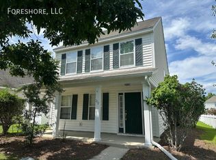 212 Student Union St, Bluffton, SC 29909