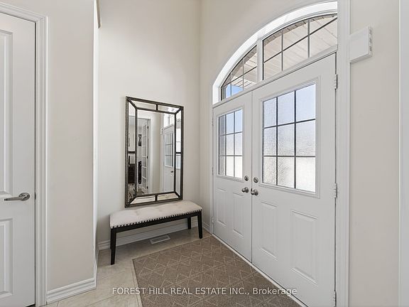 5th image of 37 Rugman Cres