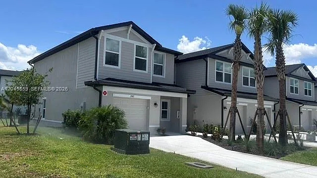 17471 Monte Isola Way #0 — Photo 2