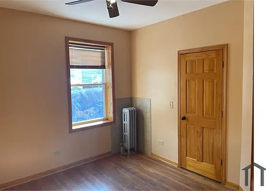 3922 W Wellington Ave #1 — Photo 6