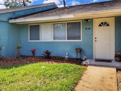 501 SW 75th St APT E10, Gainesville, FL, 32607