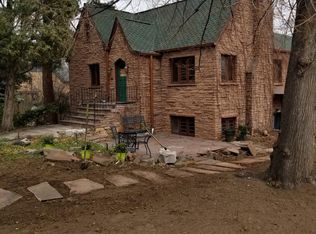802 1/2 16th St, Boulder, CO 80302