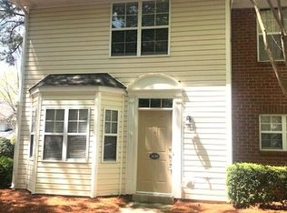 3650 Melrose Cottage Dr, Matthews, NC 28105