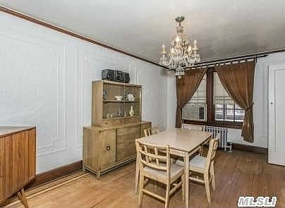 5th image of 65 Dartmouth St