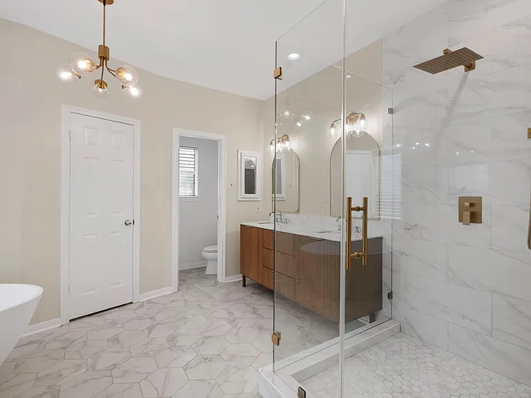 1431 N Medio River Cir — Photo 12