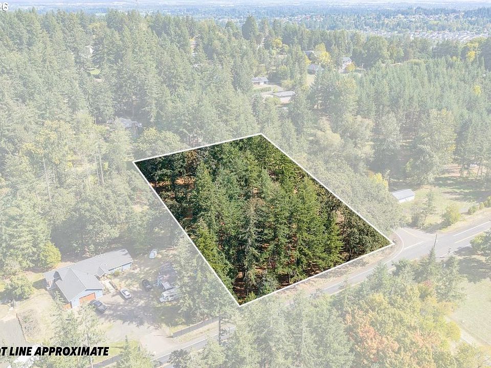1st image of NW Valley View Dr #1101