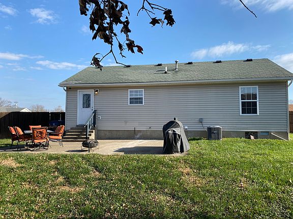 3rd image of 244 S Shore Dr