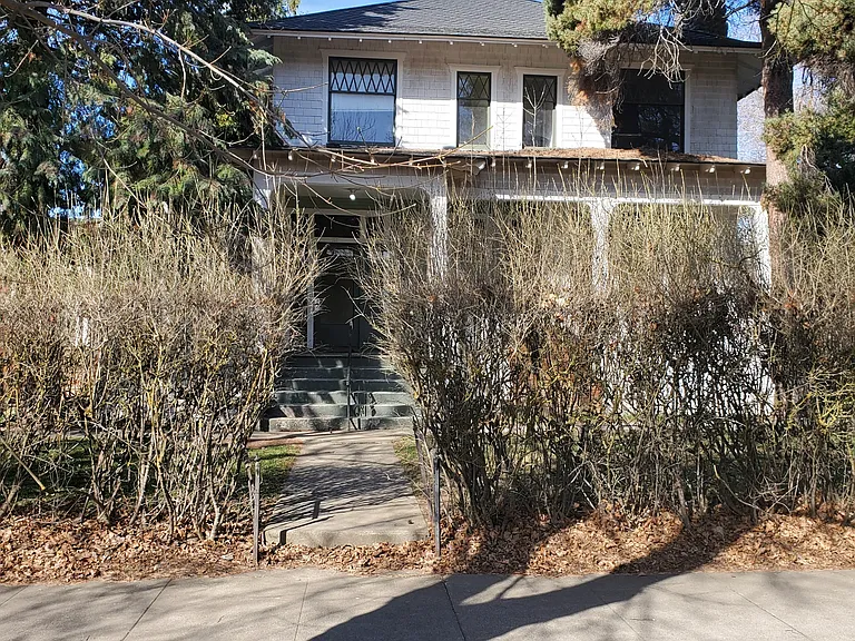 711 N Pine St — Photo 7