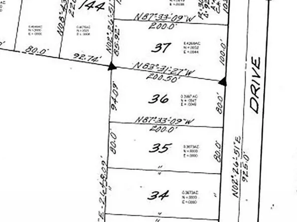 37 Lorelei Dr, Fayetteville, OH 45118
