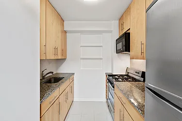 Sold by Nest Seekers International
