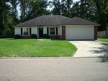 1st image of 11751 Cherry Bark Dr E