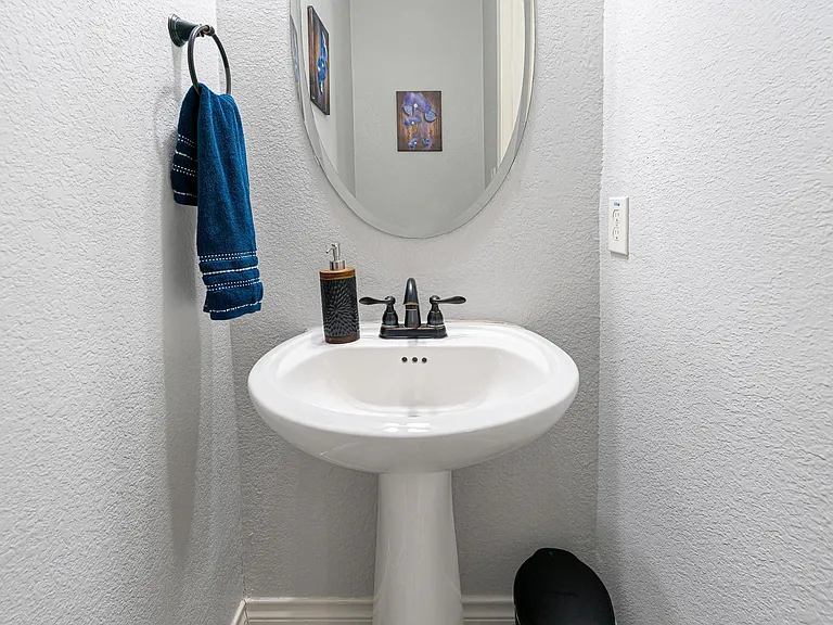 27703 Lodgemist Ct — Photo 31