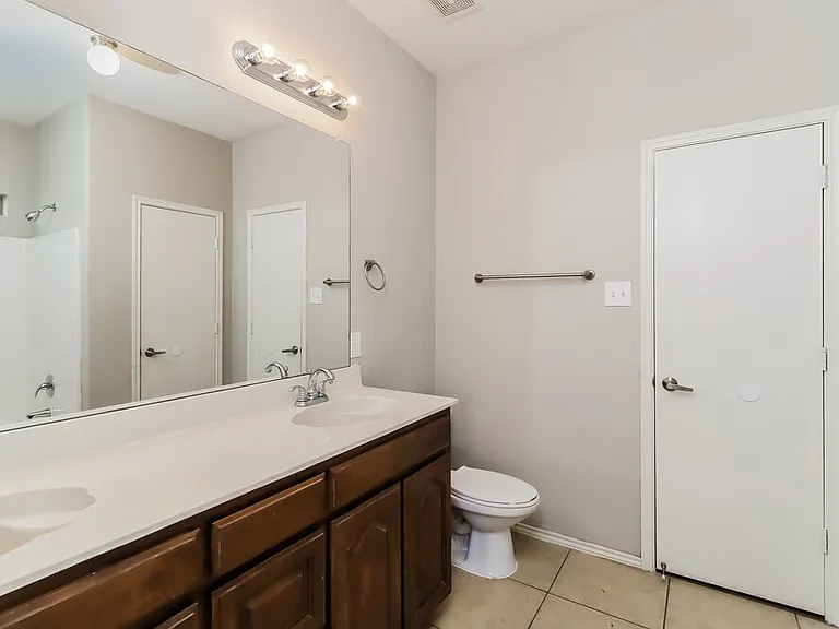 1116 Kielder Cir — Photo 14