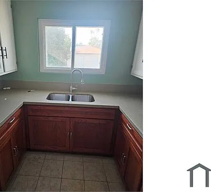 3 bed, 1125 sqft, $3,600 — Photo 4