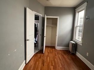 252 Westfield Ave #2, Elizabeth, NJ 07208