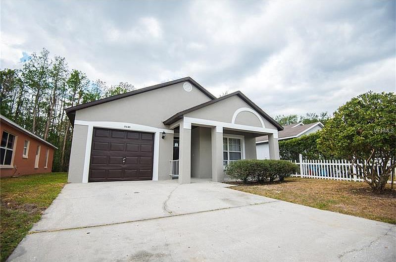 1st image of 5030 Vista Lago Dr