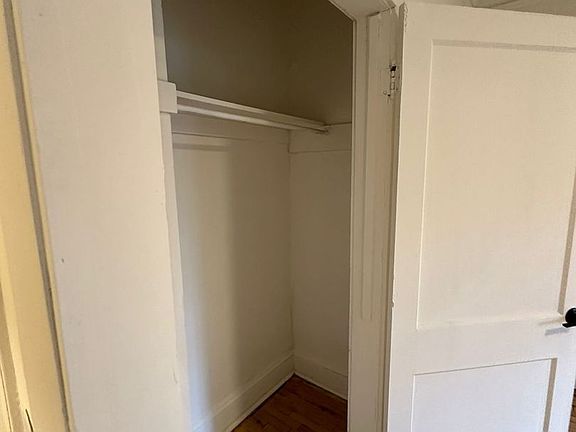 3rd image of 14148 Superior Rd #321