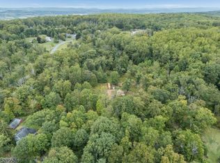 601 Fox Farm Rd, Bethlehem Twp., NJ 08802