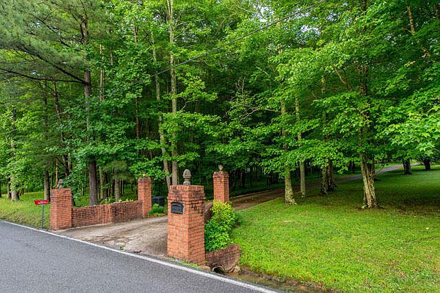 1st image of 7025 White Oak Valley Cir