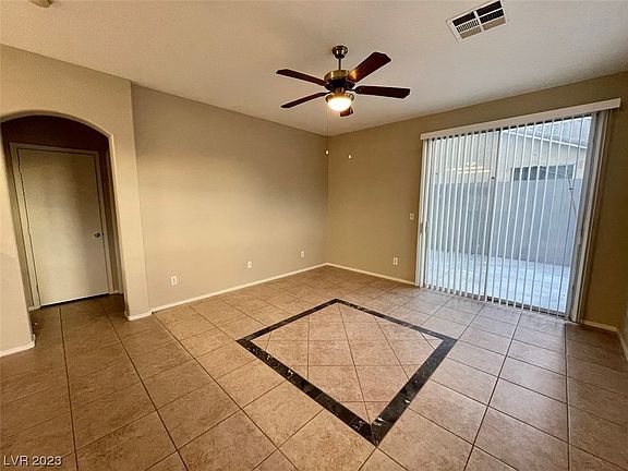 4th image of 2713 Fishook Cactus Ct