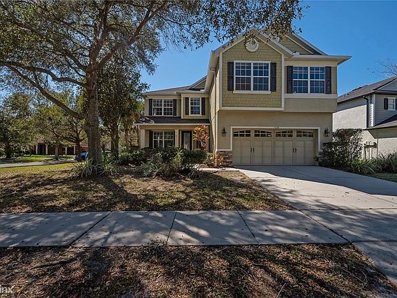 3rd image of 7524R Bridgeview Dr