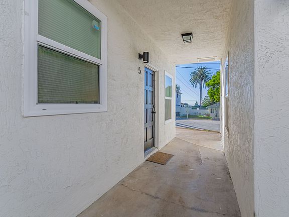 5th image of 2969 E St #5
