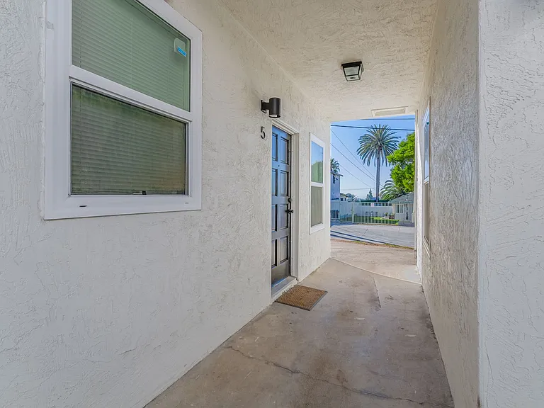 E Street Apartment | Newly Built & Renovated Apartment Homes in Golden Hills! — Photo 7