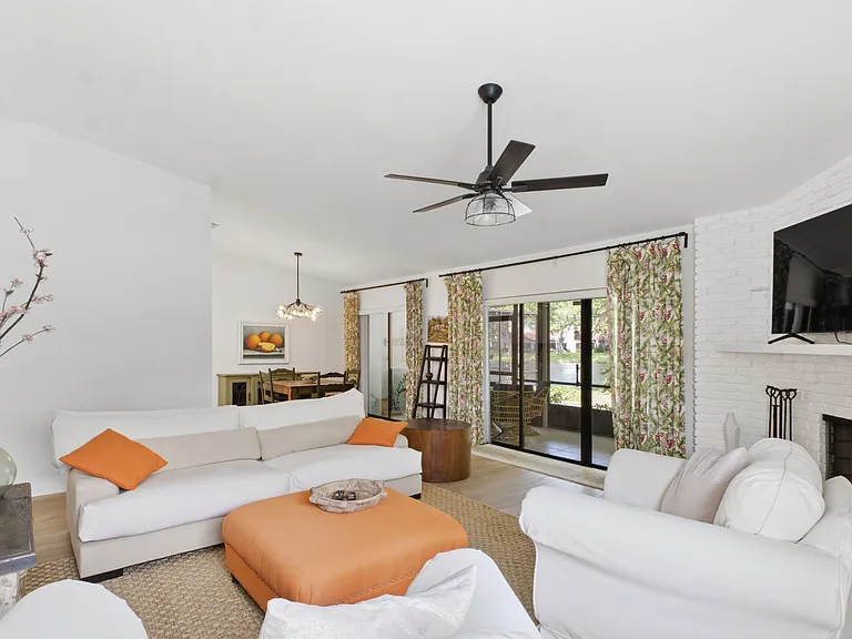 608 Northshore Dr #608 — Photo 14
