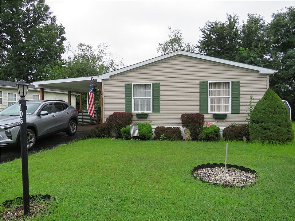 1st image of 106 Reagan Rd