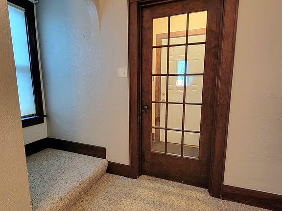 4th image of 2919 Pierce St