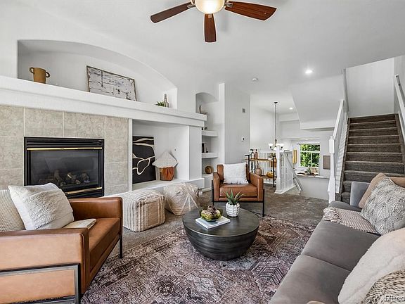 5th image of 1375 S Dayton Court