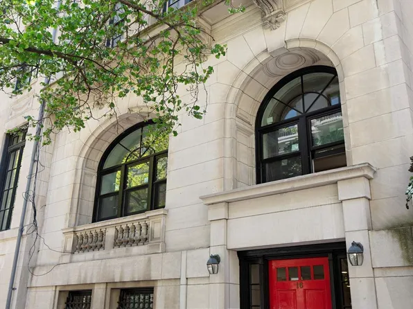 16 East 80th Street 4B5BC image 15 of 16