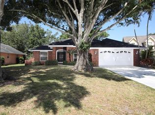 8520 10th Ave NW, Bradenton, FL 34209