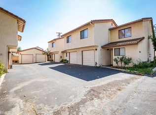 10710 El Camino Real APT 6, Atascadero, CA 93422