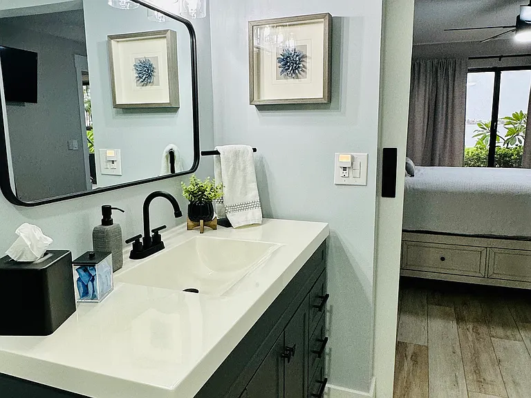 6361 Bahia Del Mar Blvd #111 — Photo 10