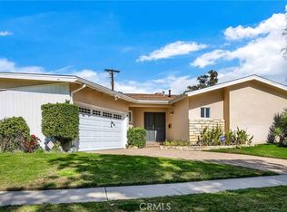 5152 Costello Ave, Sherman Oaks, CA 91423