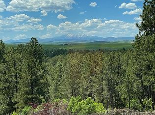 11305 Tomichi Dr, Franktown, CO 80116