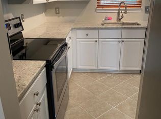 7815 Brookview Ct, Manassas, VA 20109