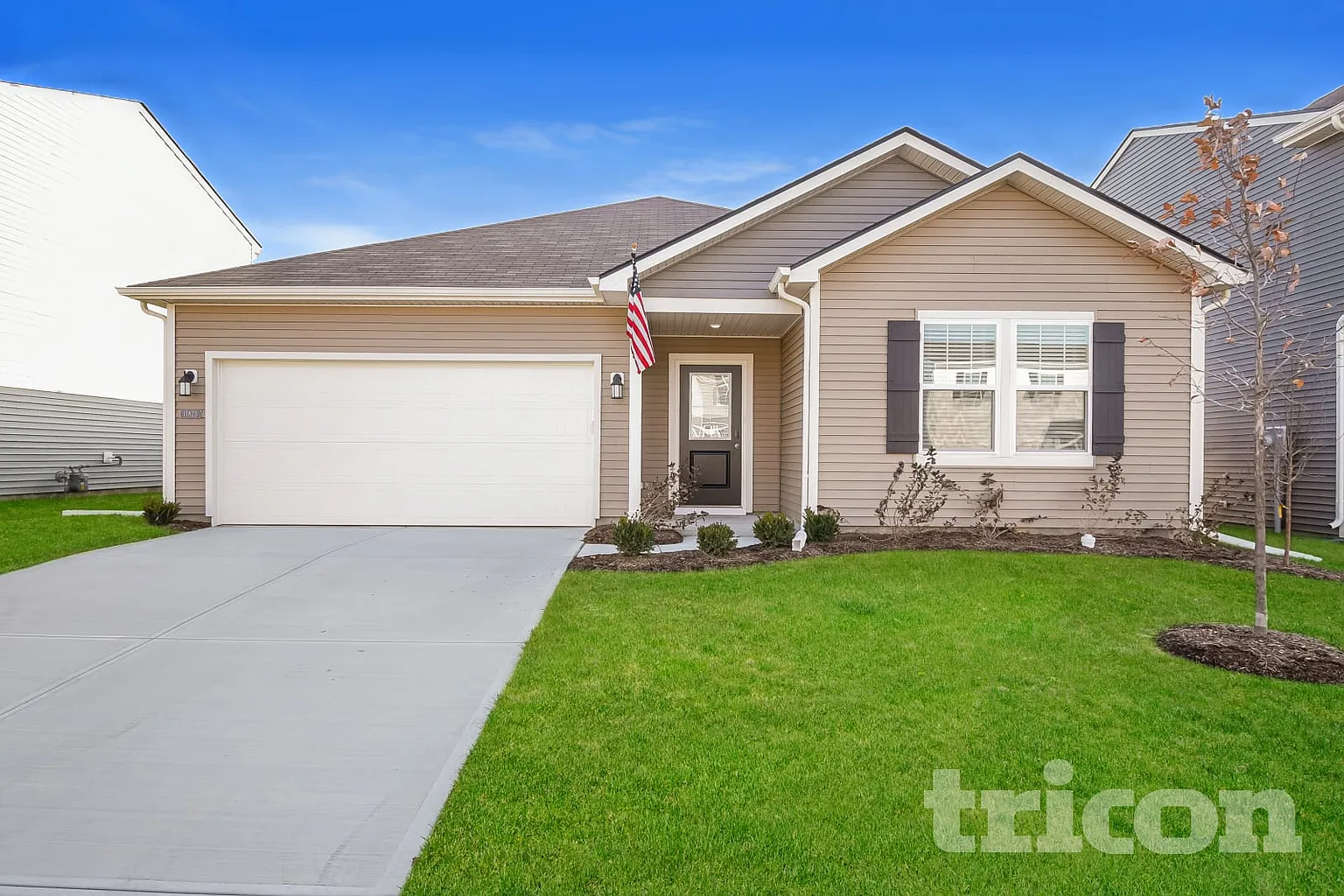 11823 Muirfield Ct photo 1