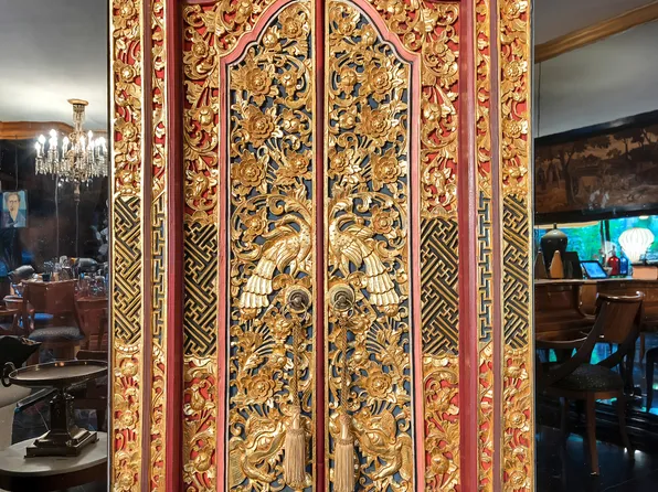 58 West 58th Street image 15 of 24