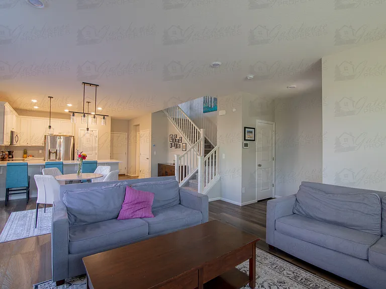 10294 E 59th Ave — Photo 8