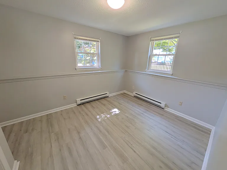 193 Knight Ave #1 — Photo 16